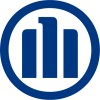 Allianz Services logo